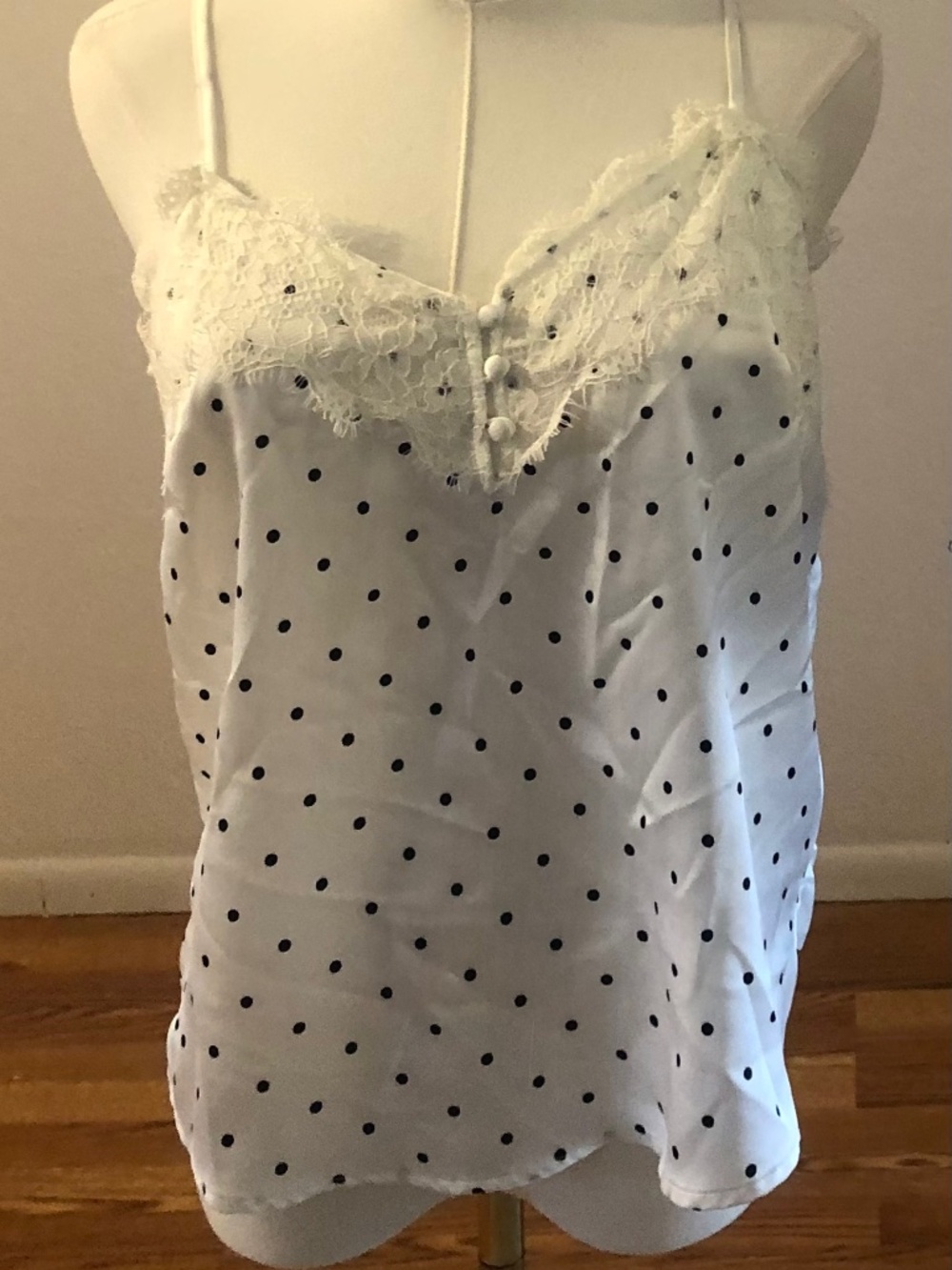 Abercrombie Fitch Halter Top
